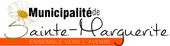 Logo Mun Sainte Marguerite