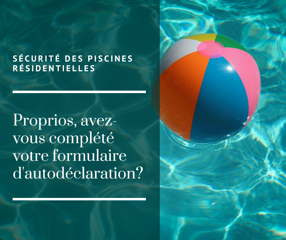 2023 08 23 PUB Formulaire declaration piscine 1